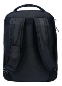 MOCHILA 239074
