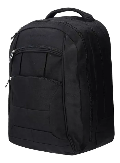 MOCHILA 239074