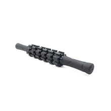Cargar imagen en el visor de la galería, STICK MASAJEADOR 2.0 | DRB® 49129