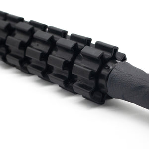 STICK MASAJEADOR 2.0 | DRB® 49129