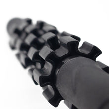 Cargar imagen en el visor de la galería, STICK MASAJEADOR 2.0 | DRB® 49129