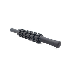 STICK MASAJEADOR 2.0 | DRB® 49129