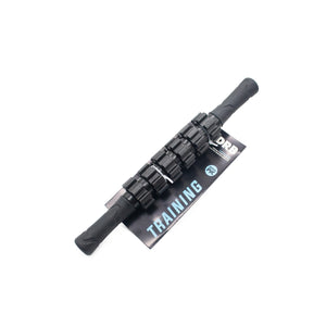 STICK MASAJEADOR 2.0 | DRB® 49129