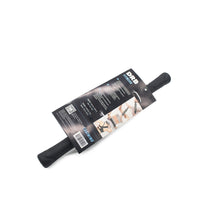 Cargar imagen en el visor de la galería, STICK MASAJEADOR 2.0 | DRB® 49129