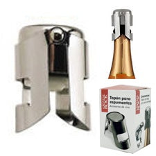 TAPON CHAMPAGNE ACCESORIOS DE VINO 57911525