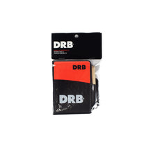 Cargar imagen en el visor de la galería, TARJETA DE ARBITRO  | DRB®  2.0 49272