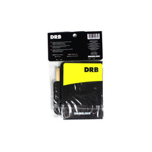 Cargar imagen en el visor de la galería, TARJETA DE ARBITRO  | DRB®  2.0 49272