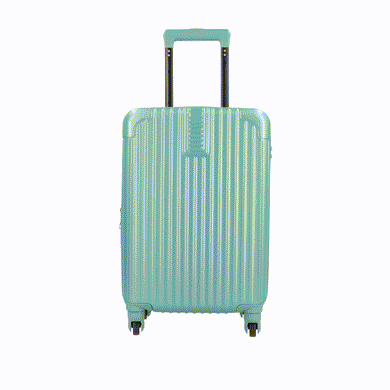 VALIJA CABINA BAGCHERRY 168-01.2
