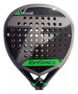 PALETA TOP FORCE VORAZ 12K 53950