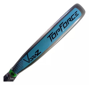 PALETA TOP FORCE VORAZ 12K 53950