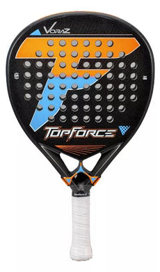 PALETA TOP FORCE VORAZ 3 K 53950-2