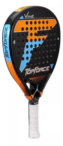 PALETA TOP FORCE VORAZ 3 K 53950-2