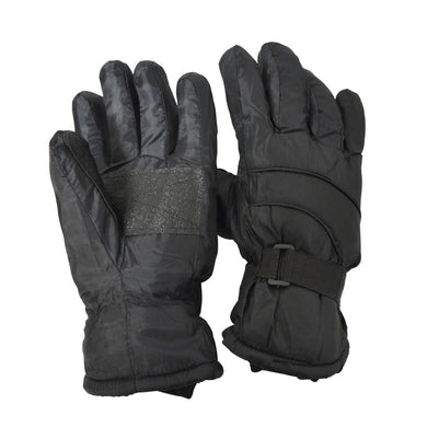 GUANTE PARA MOTO A234-19-4