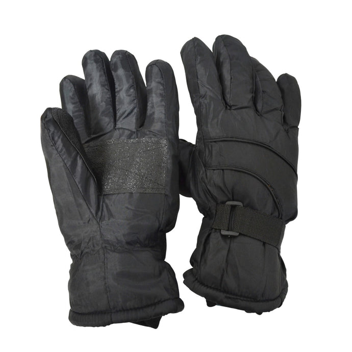 GUANTE PARA MOTO A234-19-4