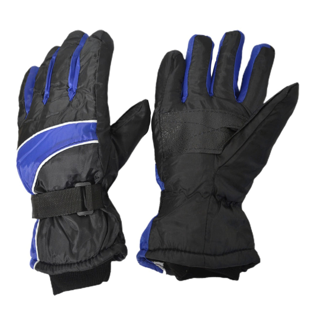 GUANTE PARA MOTO A234-19-4