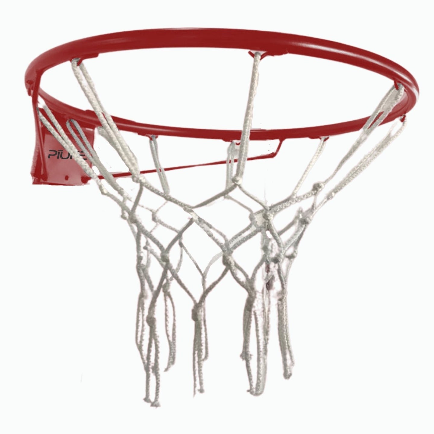 AROS DE BASKET NRO 5 32202