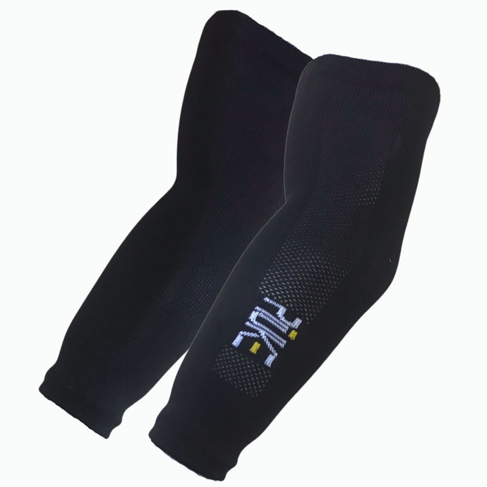 MANGA PIUKE S/M/L