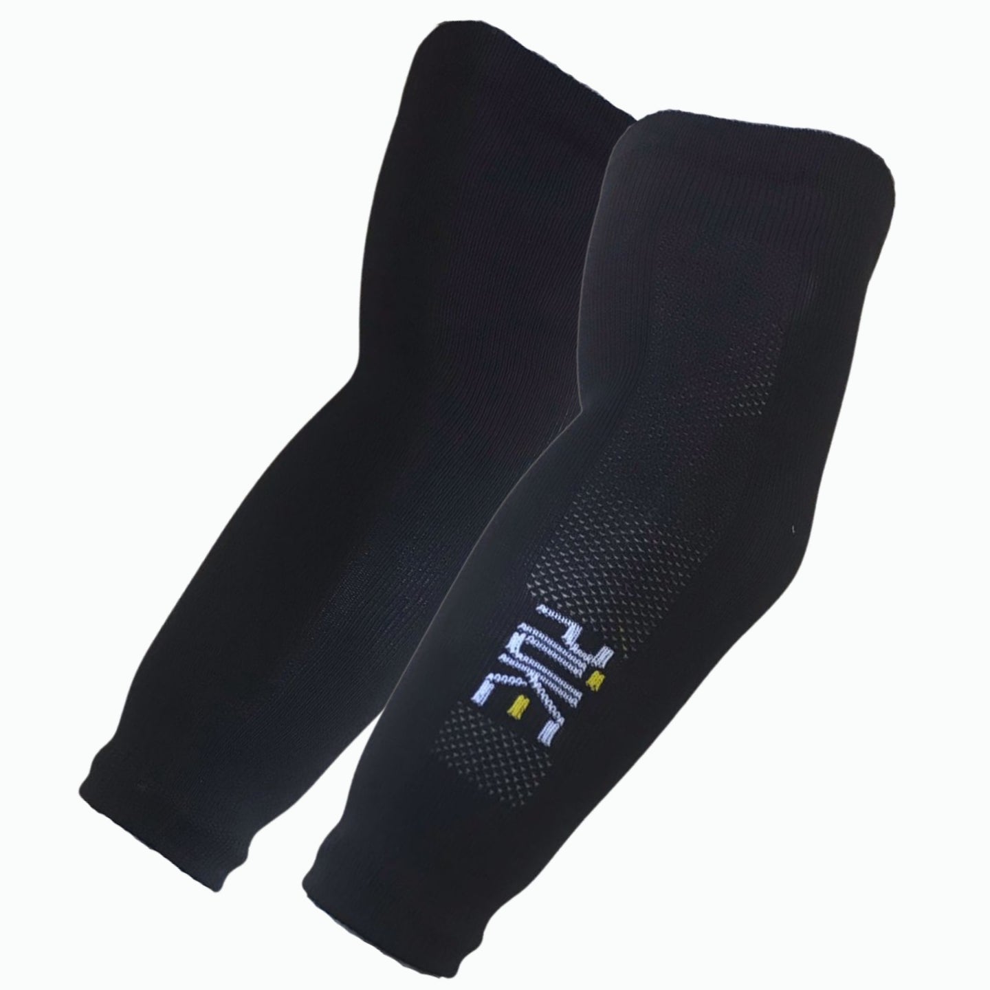 MANGA PIUKE S/M/L