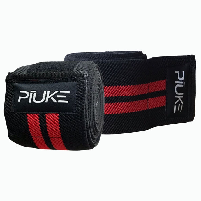 VENDA 200M 62201 PIUKE