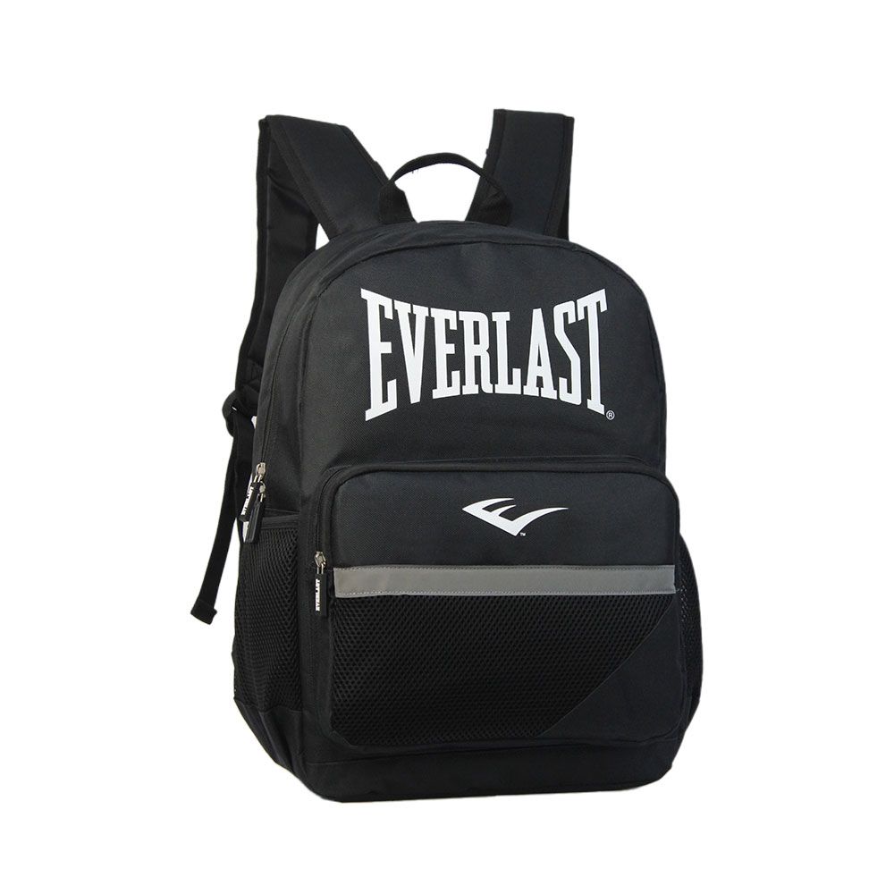 MOCHILA EVERLAST 27830