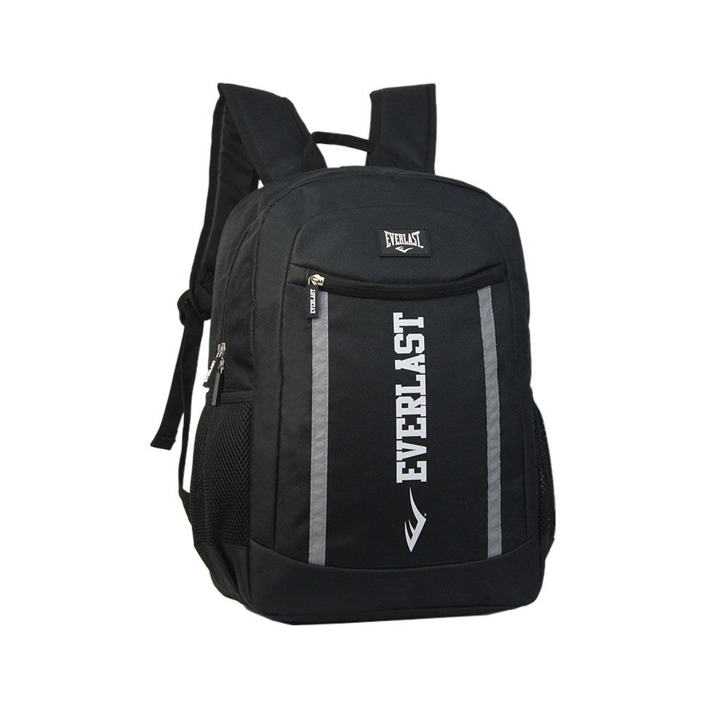 MOCHILA EVERLAST 27832