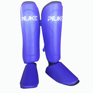 PROTECTOR TIBIAL PIUKE 32202