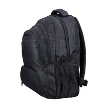 Cargar imagen en el visor de la galería, MOCHILA BAGCHERRY NEGRO 430302-430022-430001