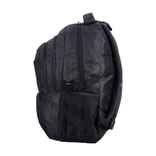 Cargar imagen en el visor de la galería, MOCHILA BAGCHERRY NEGRO 430302-430022-430001