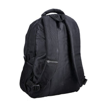 Cargar imagen en el visor de la galería, MOCHILA BAGCHERRY NEGRO 430302-430022-430001