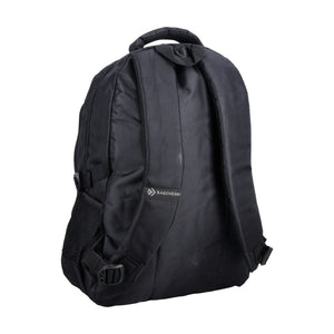 MOCHILA BAGCHERRY NEGRO 430302-430022-430001