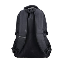 Cargar imagen en el visor de la galería, MOCHILA BAGCHERRY NEGRO 430302-430022-430001