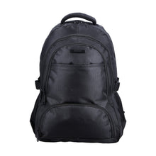 Cargar imagen en el visor de la galería, MOCHILA BAGCHERRY NEGRO 430302-430022-430001