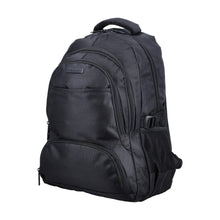 Cargar imagen en el visor de la galería, MOCHILA BAGCHERRY NEGRO 430302-430022-430001