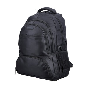 MOCHILA BAGCHERRY NEGRO 430302-430022-430001