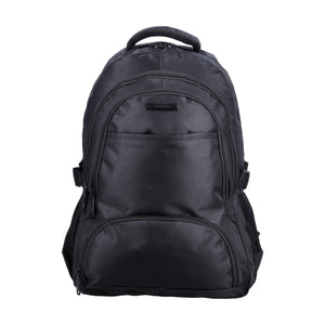 MOCHILA BAGCHERRY NEGRO 430302-430022-430001