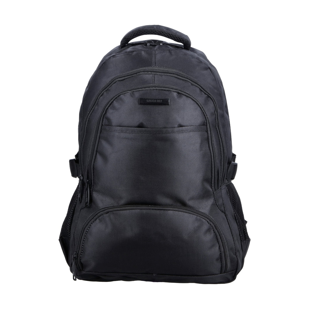 MOCHILA BAGCHERRY NEGRO 430302-430022-430001