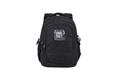 MOCHILA ONA SAEZ 25230012