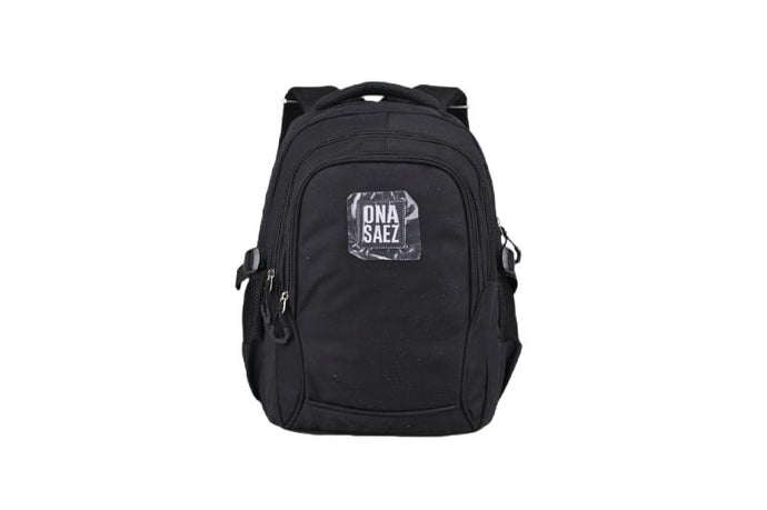 MOCHILA ONA SAEZ 25230012