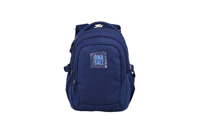 MOCHILA ONA SAEZ 25230012