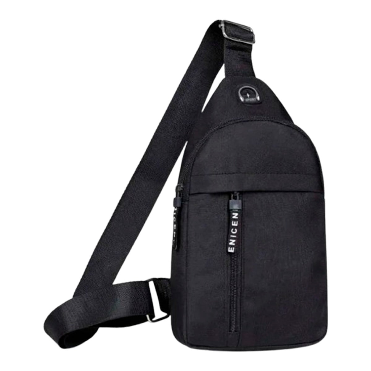 BOLSO BANDOLERA AJUSTABLE 1905