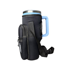 Cargar imagen en el visor de la galería, FUNDA NEOPRENE PORTA VASO 1.3L 37963