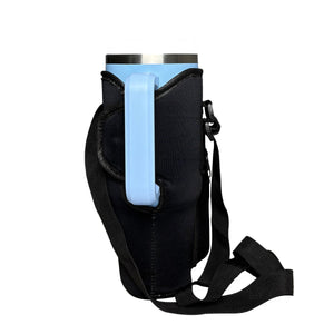 FUNDA NEOPRENE PORTA VASO 1.3L 37963