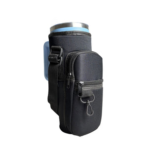 FUNDA NEOPRENE PORTA VASO 1.3L 37963