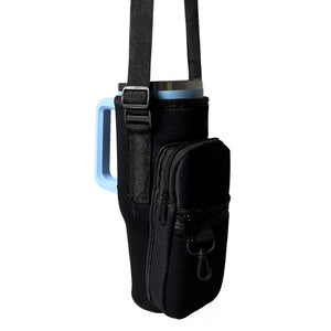 FUNDA NEOPRENE PORTA VASO 1.3L 37963