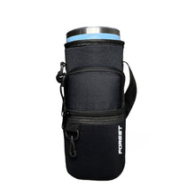 Cargar imagen en el visor de la galería, FUNDA NEOPRENE PORTA VASO 1.3L 37963