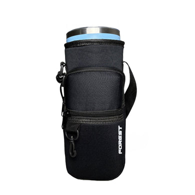 FUNDA NEOPRENE PORTA VASO 1.2L 37962