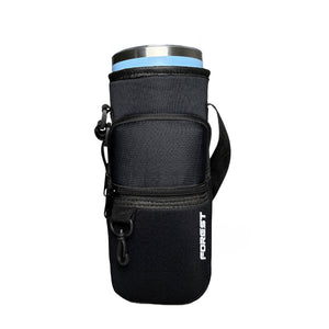 FUNDA NEOPRENE PORTA VASO 1.3L 37963