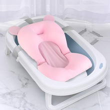 Cargar imagen en el visor de la galería, SOPORTE PARA BAÑERA ACOLCHADO 600183