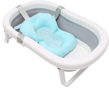 Cargar imagen en el visor de la galería, SOPORTE PARA BAÑERA ACOLCHADO 600183