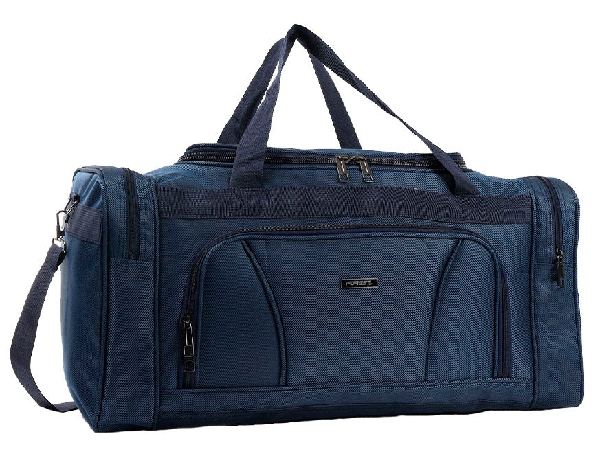 BOLSO FOREST 51466B